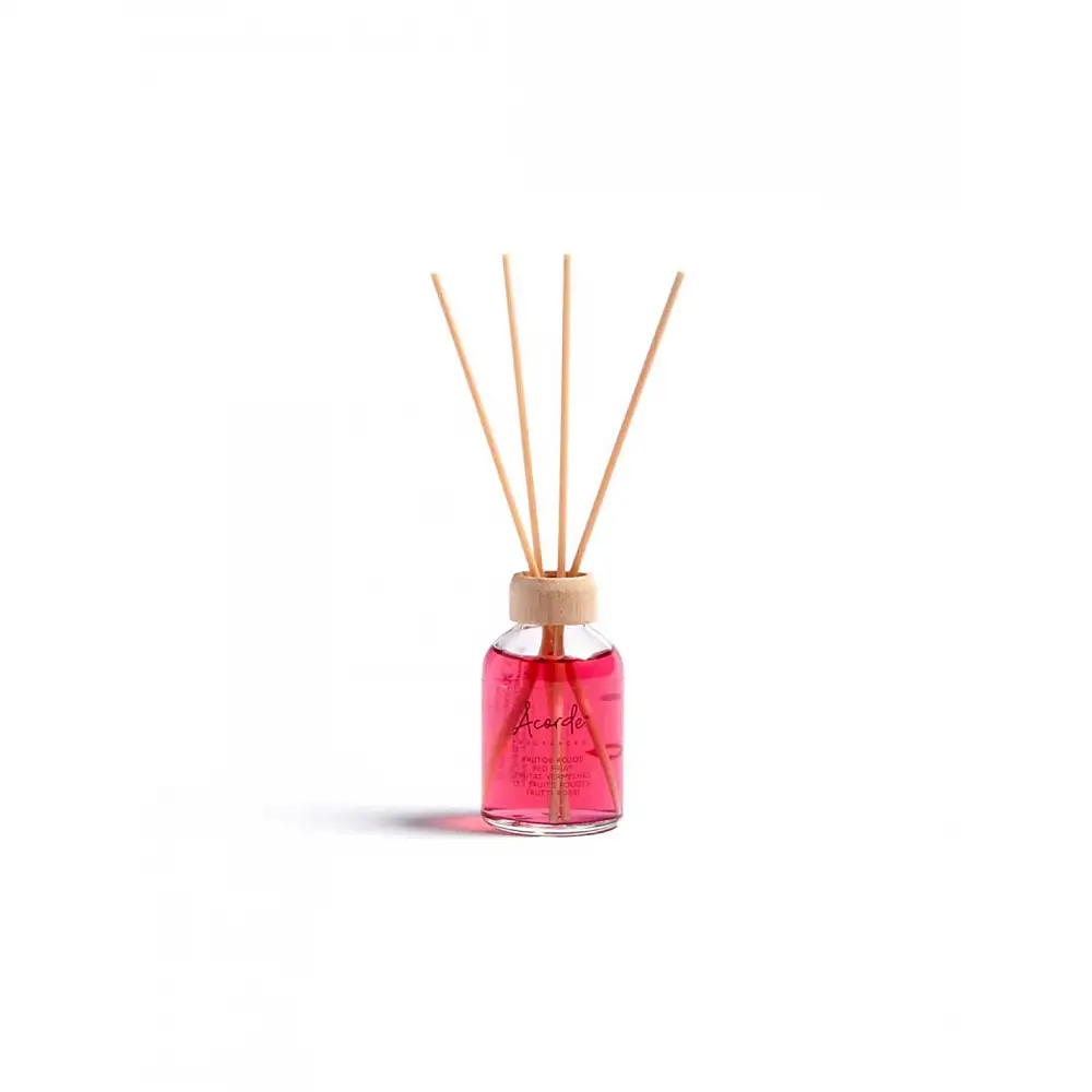 Diffuser RED FRUITS 50ml/7x17cm