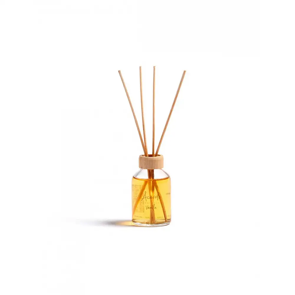 Diffuser VANILLA 50ml/7x17cm
