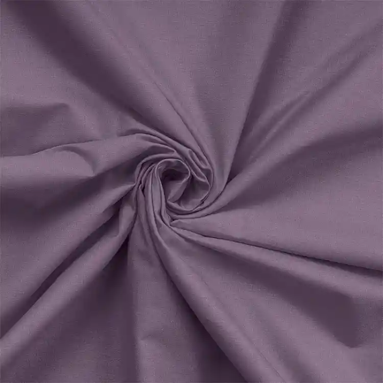 Σεντόνι Tonne Cotton Box Μονό (180x240) χρώμα dusty rose | 819TNE02107