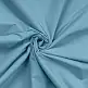 Σεντόνι Tonne Cotton Box Μονό (180x240) χρώμα μπλε | 819TNE02116