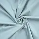 Μαξιλαροθήκες ύπνου Tonne Cotton Box Σετ 2 τμχ χρώμα μέντα 50x80εκ. | 819TNE16113