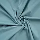 Σεντόνι Tonne Cotton Box Διπλό (240x260) χρώμα μέντα | 819TNE82110
