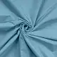 Σεντόνι Tonne Cotton Box Διπλό (240x260) χρώμα μπλε | 819TNE82116