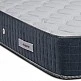 Στρώμα ύπνου Supreme Megapap ανατομικό pocket spring διπλής όψης 160x200x28εκ. Στρώμα ύπνου Supreme Megapap ανατομικό pocket spring διπλής όψης 160x200x28εκ.