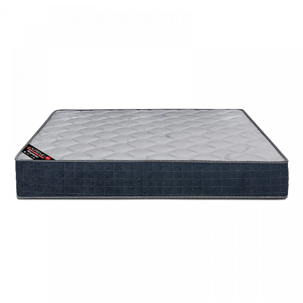 Στρώμα ύπνου Supreme Megapap ανατομικό pocket spring διπλής όψης 160x200x28εκ. Στρώμα ύπνου Supreme Megapap ανατομικό pocket spring διπλής όψης 160x200x28εκ.