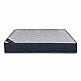 Στρώμα ύπνου Supreme Megapap ανατομικό pocket spring διπλής όψης 160x200x28εκ. Στρώμα ύπνου Supreme Megapap ανατομικό pocket spring διπλής όψης 160x200x28εκ.