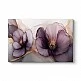 Πίνακας σε καμβά "Purple Peonies" Megapap ψηφιακής εκτύπωσης 100x70x3εκ. Πίνακας σε καμβά "Purple Peonies" Megapap ψηφιακής εκτύπωσης 100x70x3εκ.