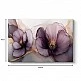 Πίνακας σε καμβά "Purple Peonies" Megapap ψηφιακής εκτύπωσης 100x70x3εκ. Πίνακας σε καμβά "Purple Peonies" Megapap ψηφιακής εκτύπωσης 100x70x3εκ.