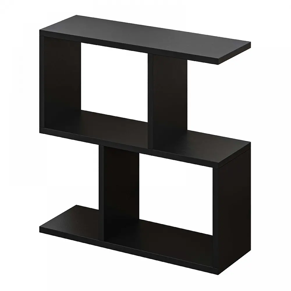 Βοηθητικό τραπεζάκι Homemania Megapap χρώμα μαύρο 60x20x60εκ. - GP037-0018,9 Βοηθητικό τραπεζάκι Homemania Megapap χρώμα μαύρο 60x20x60εκ. - GP037-0018,9