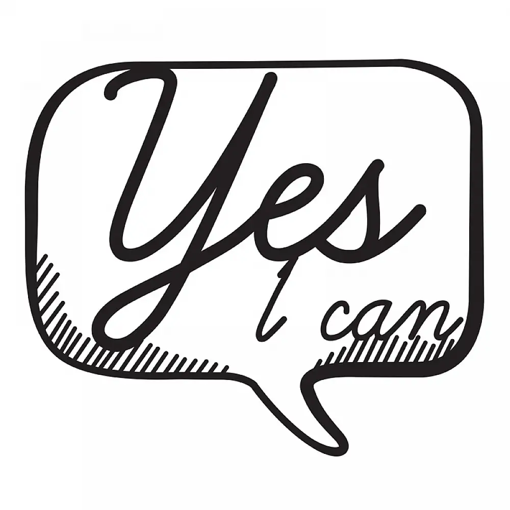 Διακοσμητικό τοίχου YES Megapap μεταλλικό χρώμα μαύρο 49x2x42εκ. | GP037-0119