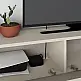Έπιπλο τηλεόρασης επιτοίχιο Francy Megapap χρώμα sandstone 135x31,7x25εκ. - GP037-0266,1 Έπιπλο τηλεόρασης επιτοίχιο Francy Megapap χρώμα sandstone 135x31,7x25εκ. - GP037-0266,1