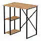 Έπιπλο πλυντηρίου Verno Megapap χρώμα pine oak 90x59,8x92,8εκ. | GP041-0138,1