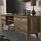 Έπιπλο τηλεόρασης Colin Megapap χρώμα καρυδί 150x29,5x40,6εκ. - GP042-0007,3 Έπιπλο τηλεόρασης Colin Megapap χρώμα καρυδί 150x29,5x40,6εκ. - GP042-0007,3