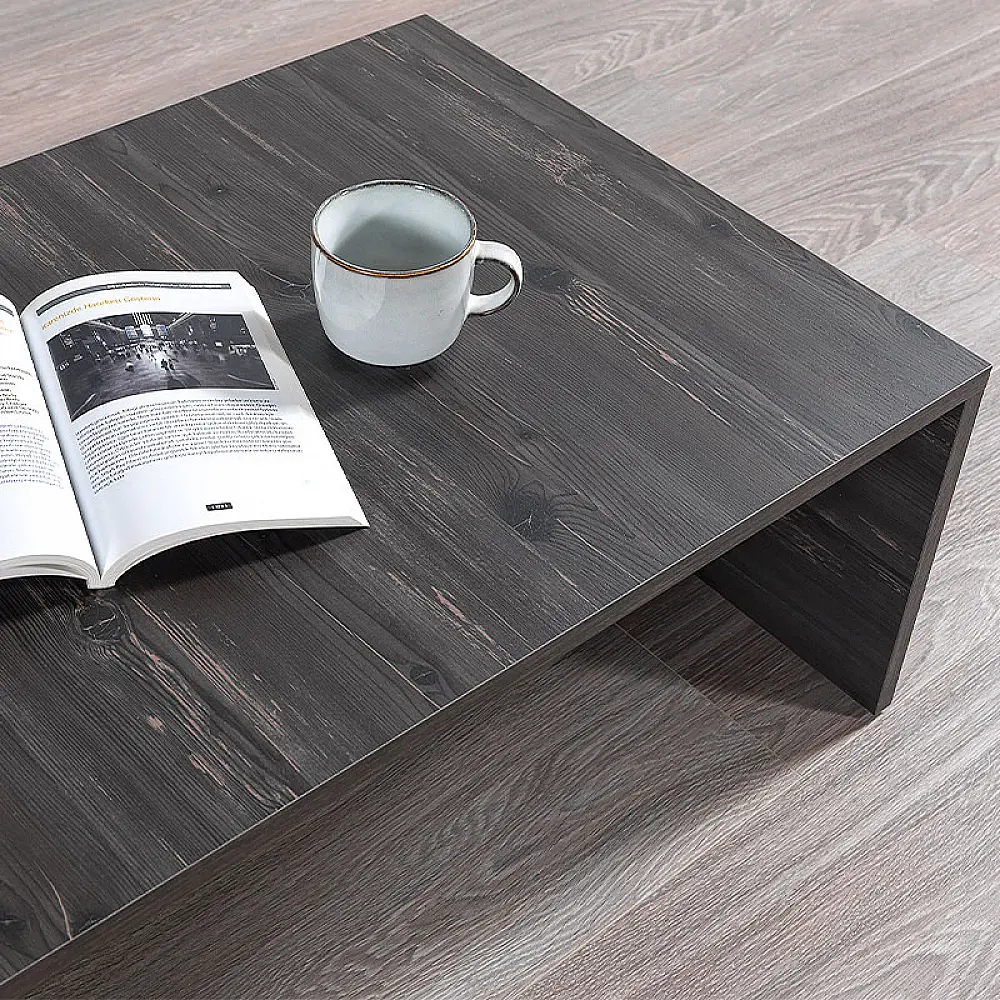 Τραπεζάκι σαλονιού Regnar Megapap χρώμα rebab 100,6x55x31,8εκ. - GP042-0251,1 Τραπεζάκι σαλονιού Regnar Megapap χρώμα rebab 100,6x55x31,8εκ. - GP042-0251,1