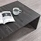 Τραπεζάκι σαλονιού Regnar Megapap χρώμα rebab 100,6x55x31,8εκ. - GP042-0251,1 Τραπεζάκι σαλονιού Regnar Megapap χρώμα rebab 100,6x55x31,8εκ. - GP042-0251,1