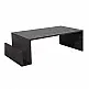 Τραπεζάκι σαλονιού Regnar Megapap χρώμα rebab 100,6x55x31,8εκ. - GP042-0251,1 Τραπεζάκι σαλονιού Regnar Megapap χρώμα rebab 100,6x55x31,8εκ. - GP042-0251,1
