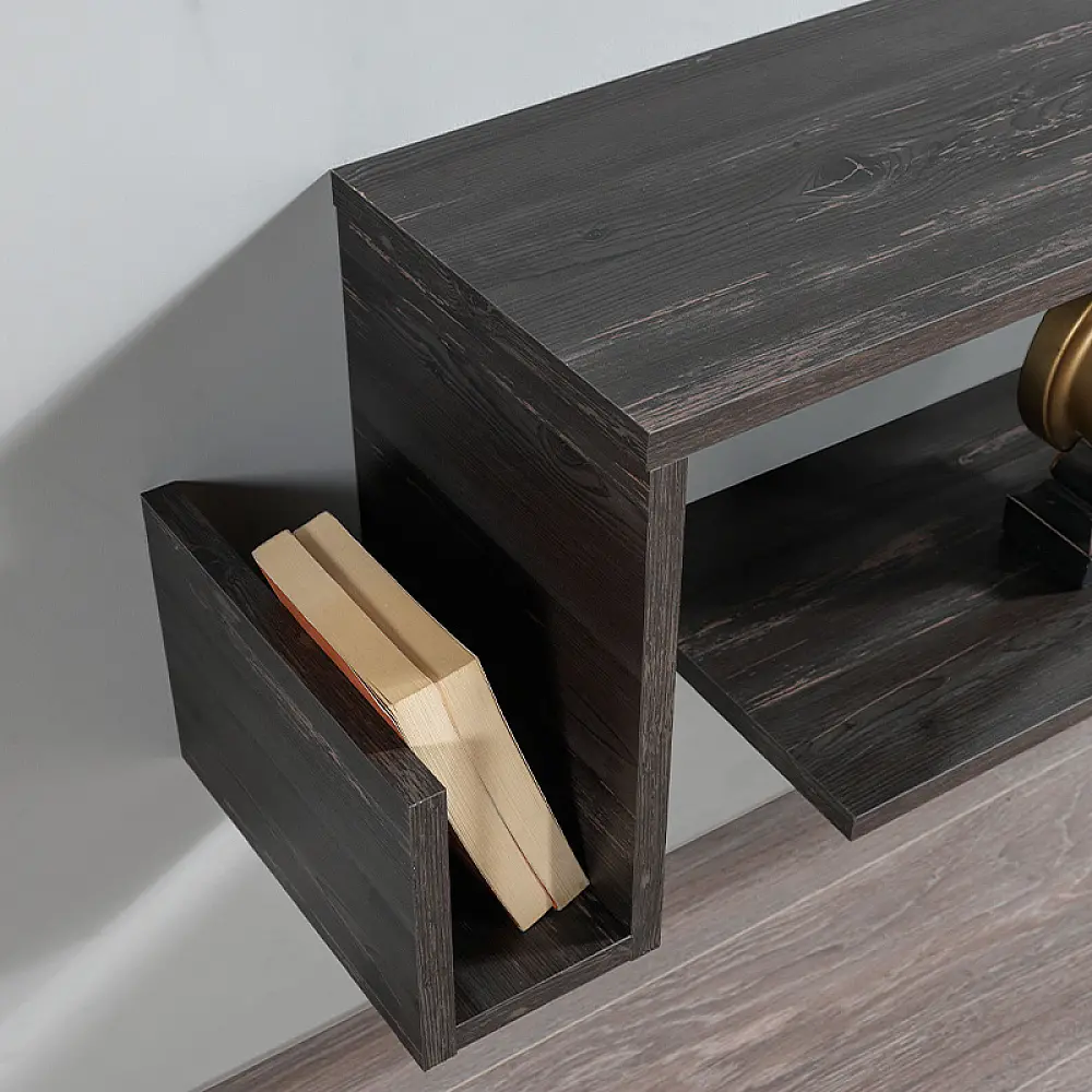 Έπιπλο τηλεόρασης επιτοίχιο Regnar Megapap χρώμα rebab 168,6x25x31,8εκ. - GP042-0252,1 Έπιπλο τηλεόρασης επιτοίχιο Regnar Megapap χρώμα rebab 168,6x25x31,8εκ. - GP042-0252,1