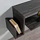 Έπιπλο τηλεόρασης επιτοίχιο Regnar Megapap χρώμα rebab 168,6x25x31,8εκ. - GP042-0252,1 Έπιπλο τηλεόρασης επιτοίχιο Regnar Megapap χρώμα rebab 168,6x25x31,8εκ. - GP042-0252,1