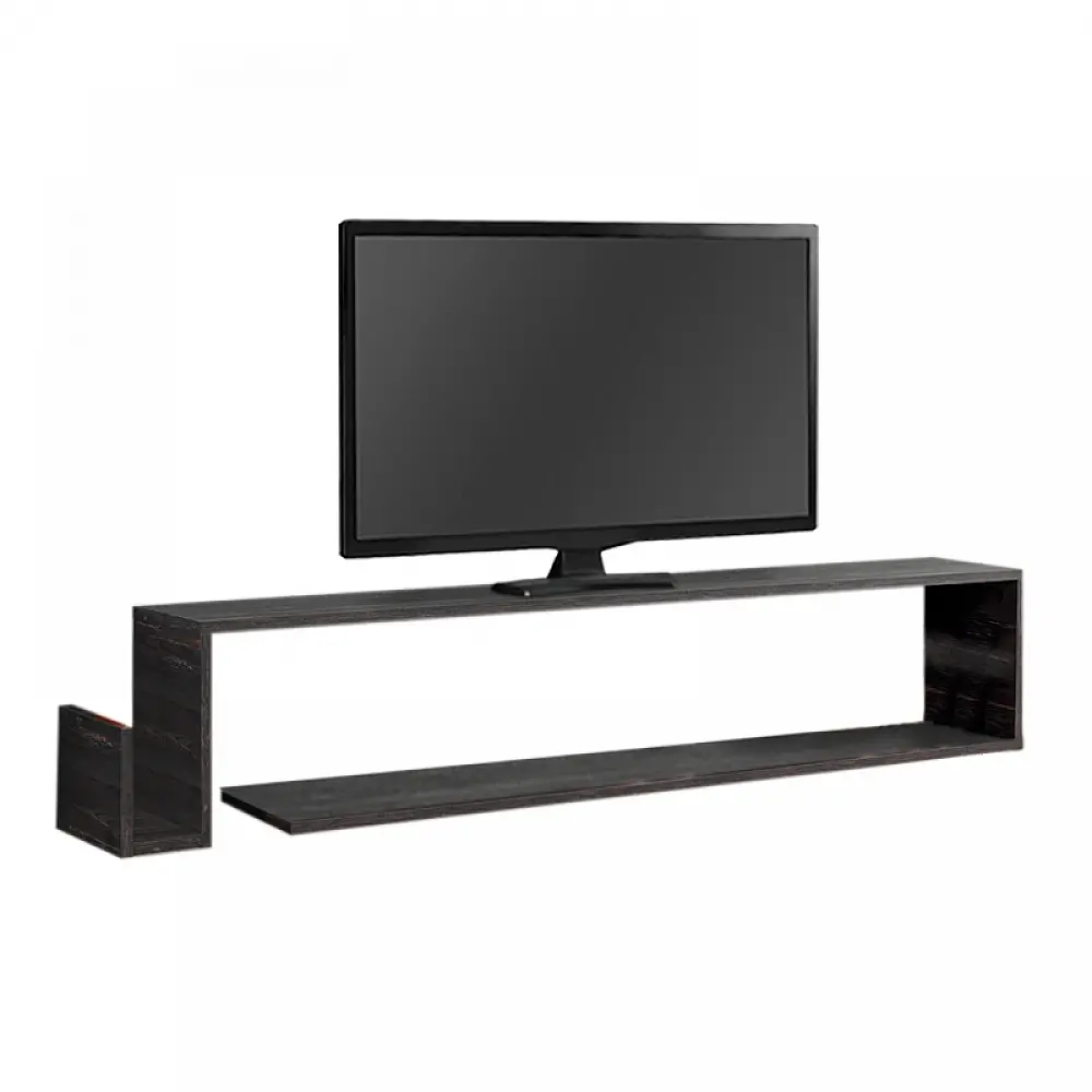 Έπιπλο τηλεόρασης επιτοίχιο Regnar Megapap χρώμα rebab 168,6x25x31,8εκ. - GP042-0252,1 Έπιπλο τηλεόρασης επιτοίχιο Regnar Megapap χρώμα rebab 168,6x25x31,8εκ. - GP042-0252,1