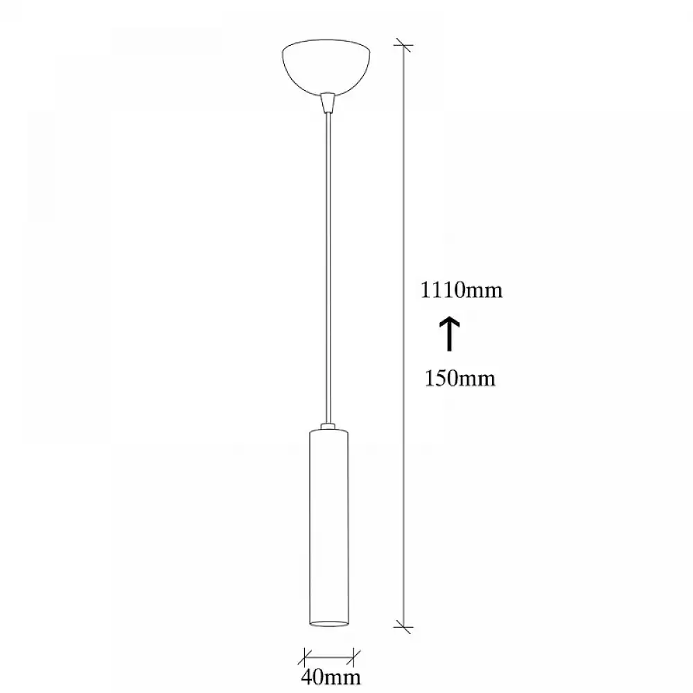 Φωτιστικό οροφής Lizy Megapap E27 μεταλλικό μονόφωτο χρώμα χρυσό vintage Ø4x111εκ. | GP052-0170,1