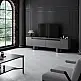 Έπιπλο τηλεόρασης Haven Megapap χρώμα ανθρακί 180x30x50εκ. - GP052-0222,1 Έπιπλο τηλεόρασης Haven Megapap χρώμα ανθρακί 180x30x50εκ. - GP052-0222,1
