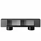 Έπιπλο τηλεόρασης Haven Megapap χρώμα ανθρακί 180x30x50εκ. - GP052-0222,1 Έπιπλο τηλεόρασης Haven Megapap χρώμα ανθρακί 180x30x50εκ. - GP052-0222,1