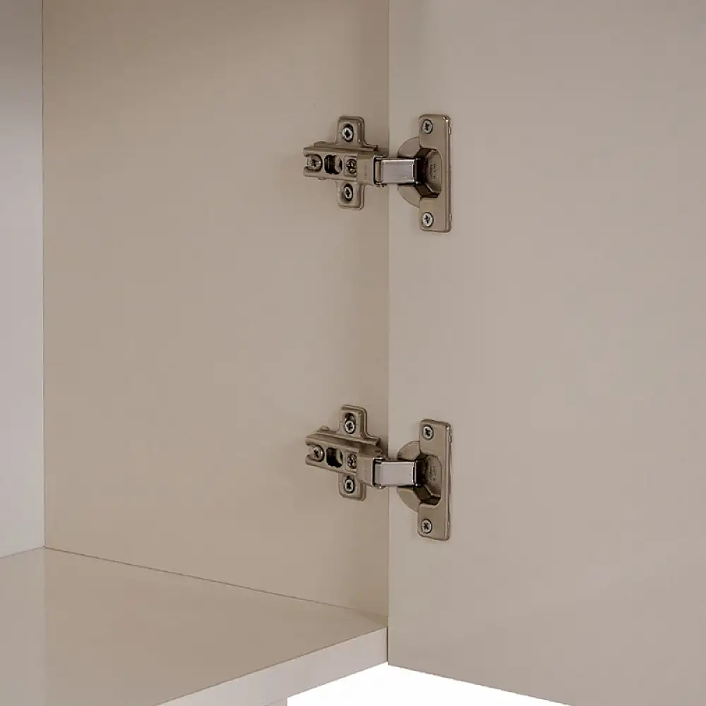 Έπιπλο τηλεόρασης Aurelia Megapap χρώμα κρεμ 180x32x45εκ. | GP052-0290,2
