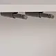 Μπουφές Aurelia Megapap χρώμα κρεμ 180x45x80εκ. | GP052-0291,2