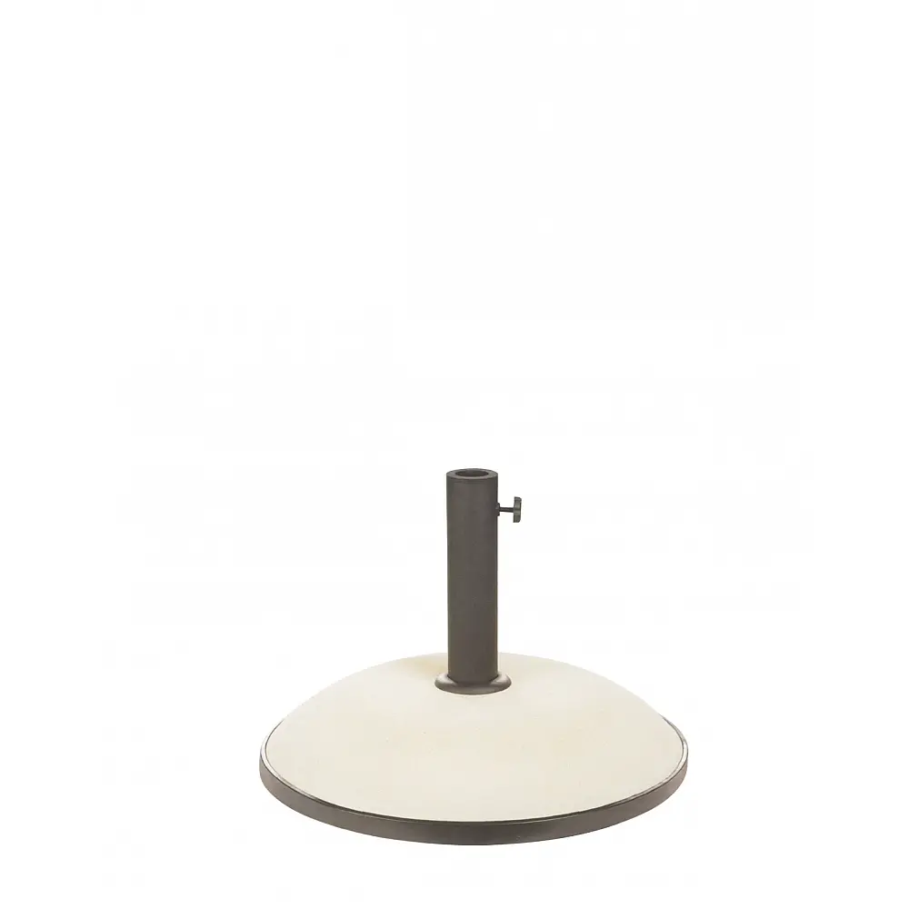 Umbrella Base Concrete 50kg