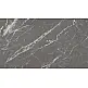 Table Top Compact 119x79cm - Ξύλο - 119x79x0 cm