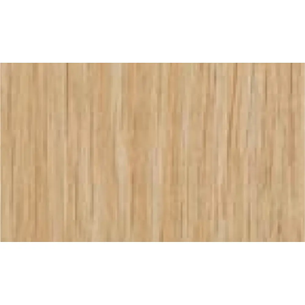 Table Top Compact 119x79cm - Ξύλο - 119x79x0 cm