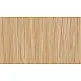 Table Top Compact 119x79cm - Ξύλο - 119x79x0 cm