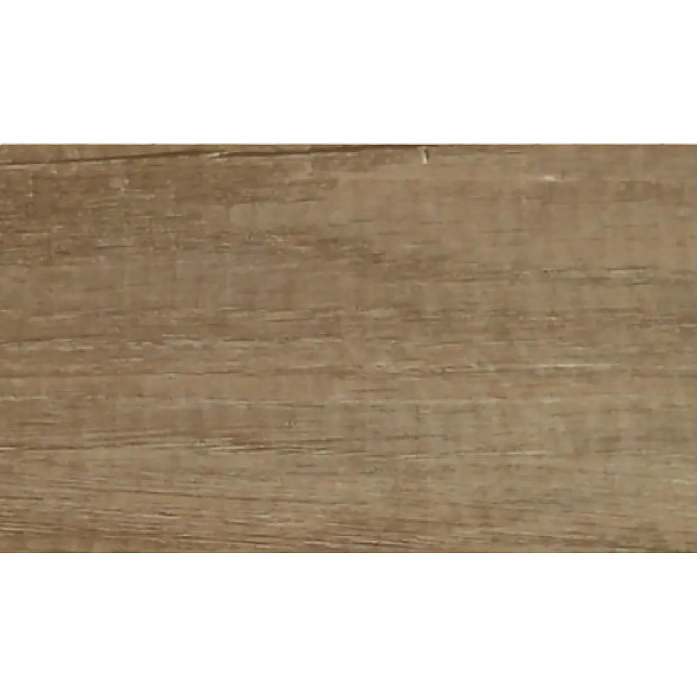 Table Top Compact 119x79cm - Ξύλο - 119x79x0 cm