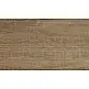 Table Top Compact 119x79cm - Ξύλο - 119x79x0 cm
