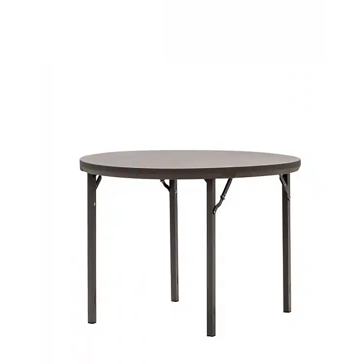 Table Planet-4*