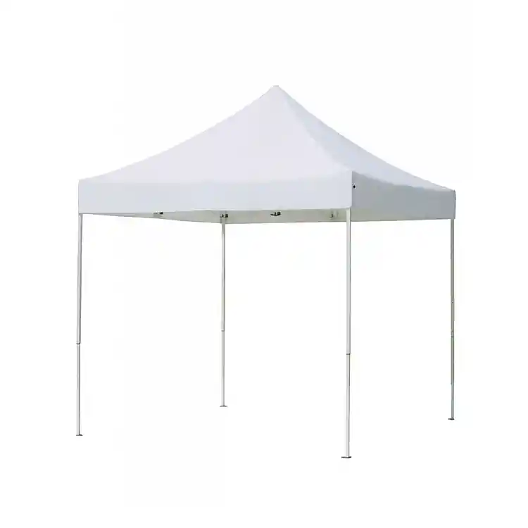 Roof Gazebo 3x3m