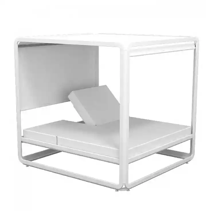 Caribbean Day Bed *