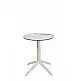 Quatro/R Base White*