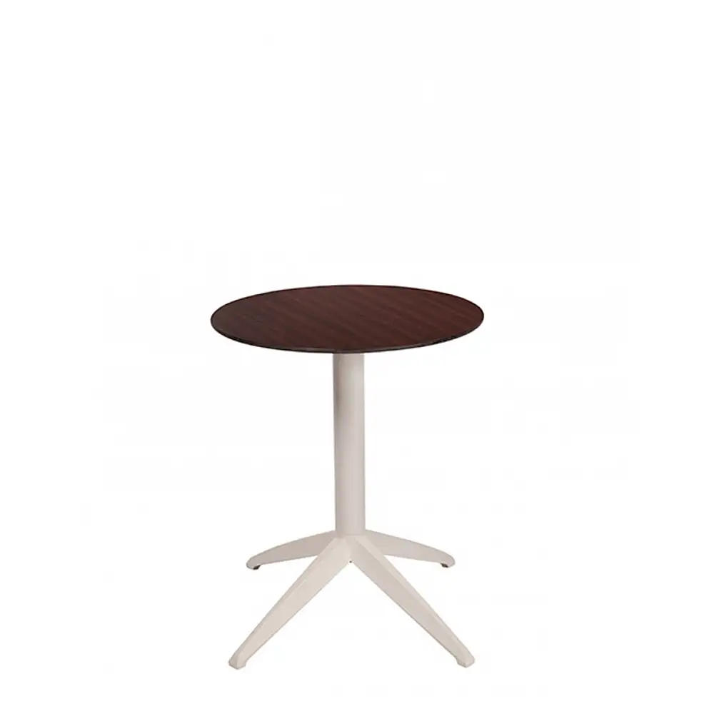 Quatro/R Base White*
