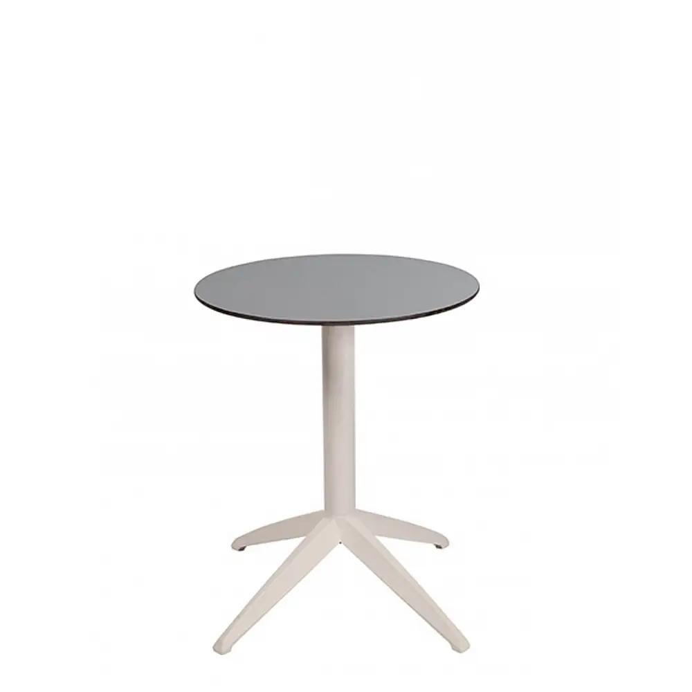Quatro/R Base White*