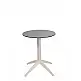 Quatro/R Base White*
