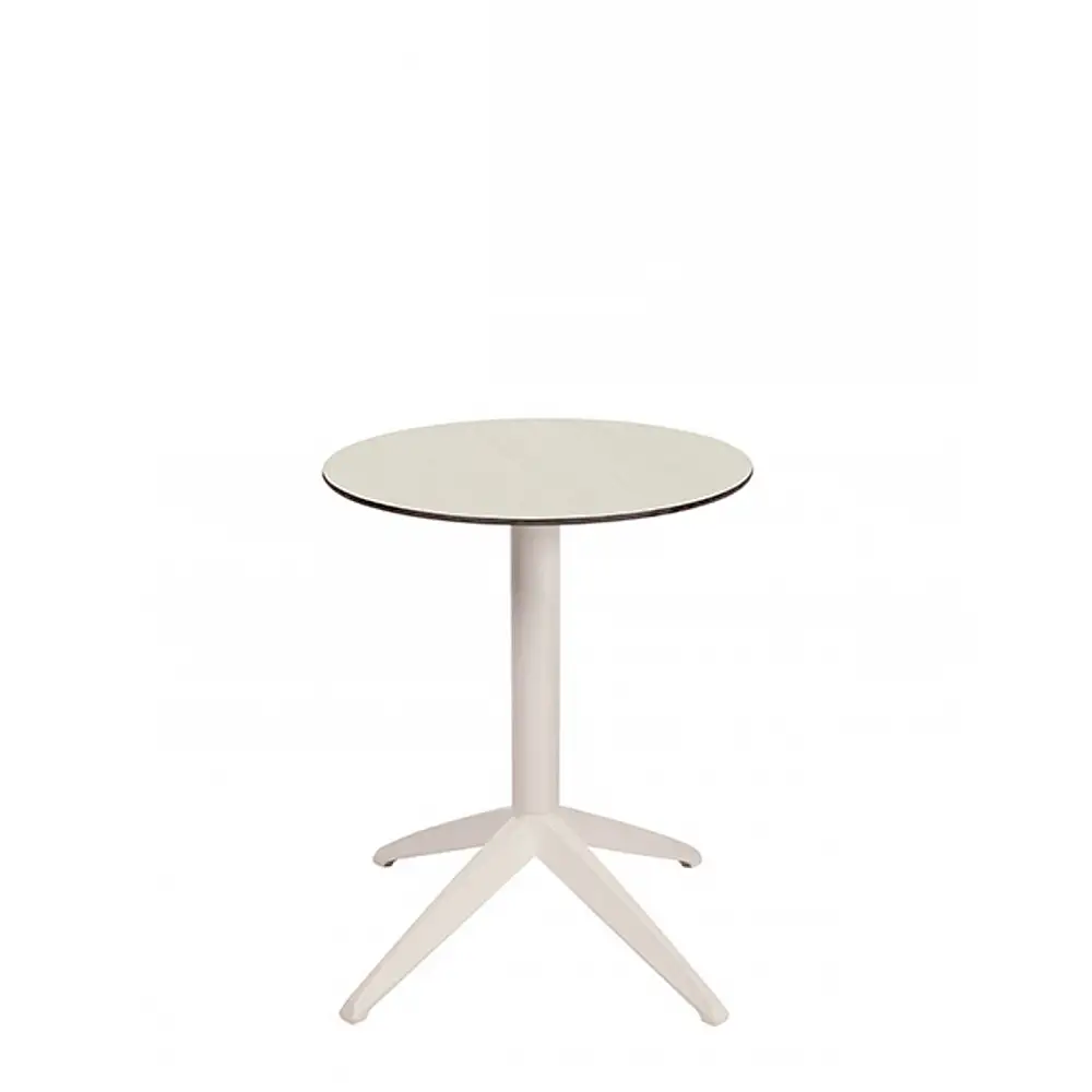 Quatro/R Base White*