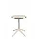 Quatro/R Base White*