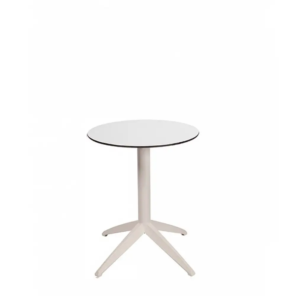 Quatro/R Base White*
