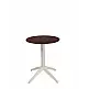 Quatro/R Base White*