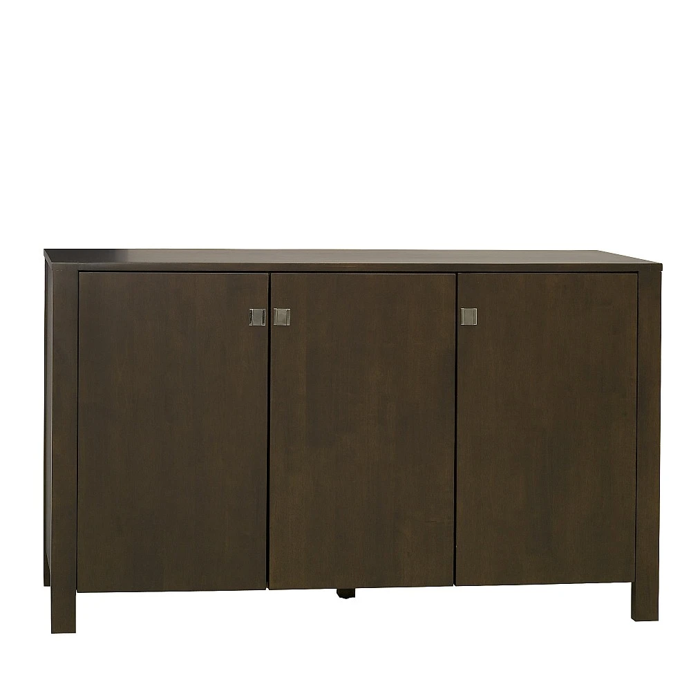 Cabinet 150x45x90cm Wenge - 150x45x90 cm