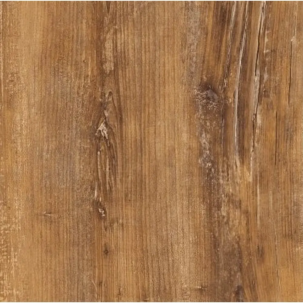 Table Top 80x80cm Atacama Cherry - Ξύλο - 80x80x0 cm