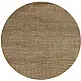 Compact Table Top R59cm - Ξύλο - 59x59x0 cm
