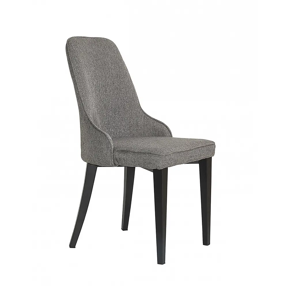 Damia Chair