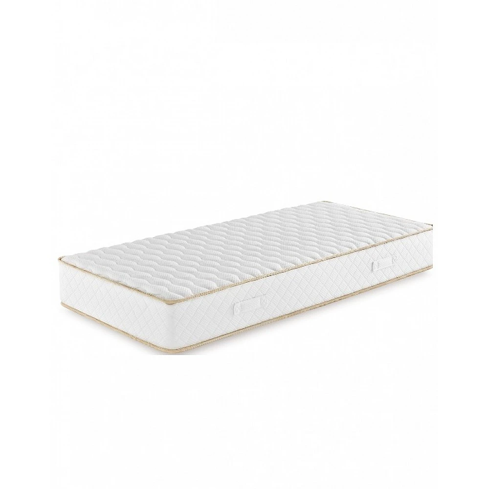 Mattress Vip 90x200cm - 200x90x25 cm